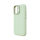 Decoded AntiMicrobial SiliconeStacks iPhone16 MagSafe mist green D25IPO16BCST9MN - 1284357 - zdjęcie 3